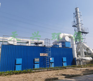 光大水務(wù).jpg 光大水務(wù).jpg