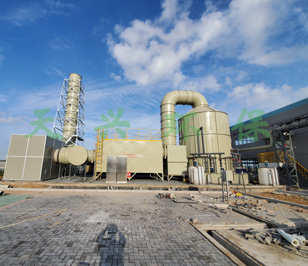 光大(鹽城).jpg 光大(鹽城).jpg