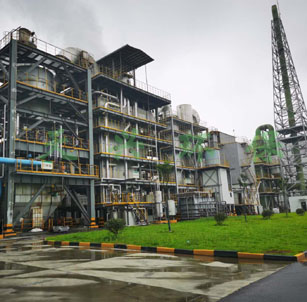 焦化行業(yè)-河南金馬.jpg 焦化行業(yè)-河南金馬.jpg