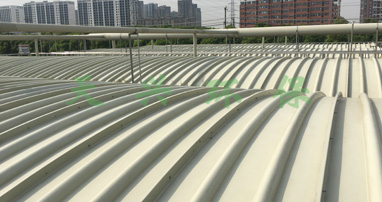 未標(biāo)題-1.jpg 未標(biāo)題-1.jpg